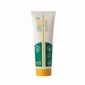 Envicon Medical Envisun Spf50 Crema Solare Ad Alta Protezione Per Pelli Sensibili 100 Ml