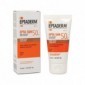 Eptaderm Epta Sun Spf 50 Fluido Colorato 50 Ml