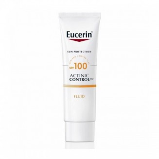 Eucerin Sun Actinic Control...
