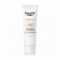 Eucerin Sun Actinic Control Spf100 Protezione Solare 80 Ml
