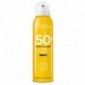Euphidra Spray Solare Invisibile Spf50+ Per Il Corpo 200 Ml