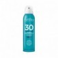 Euphidra Spray Solare Invisibile Dermopediatrico Spf30 Protezione Solare Bimbi 200 Ml
