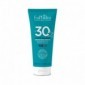 Euphidra Latte Solare Dermopediatrico Spf30 Protezione Solare Bimbi 200 Ml