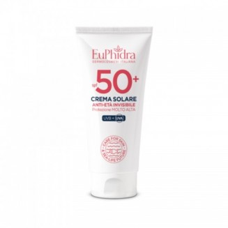 Euphidra Crema Solare...