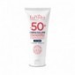 Euphidra Crema Solare Anti-Età Invisibile Ultraprotettiva Spf50+ Protezione Solare 50 Ml