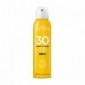 Euphidra Spray Solare Invisibile Spf30 Protezione Solare 200 Ml