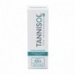 Gd Tannisol Crema Spf50+ Sun Intolerance Crema Solare Antiossidante 50 Ml