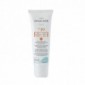 General Topics Aknicare Sun Spf30 Emulsione Solare 50 Ml