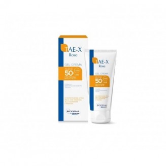 Giuliani Tae-X Rose Gel...