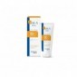 Giuliani Tae-X Rose Gel Crema Spf50+ Protezione Solare Alta 60 Ml