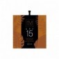 I M Golden Spf15 Crema Solare 25 Ml