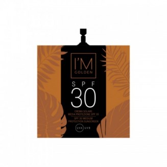 I M Golden Spf30 Crema...