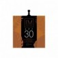 I M Golden Spf30 Crema Solare 25 Ml