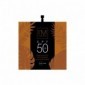 I M Golden Spf50+ Crema Solare 25 Ml