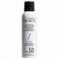 Insium In/ Sun Protezione Solare Alta Spf50 Con Attivatore Dell'Abbronzatura 150 Ml Spray