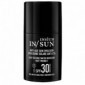 Insium Insun Spf30 Emulsione Solare Anti-Age 50 Ml