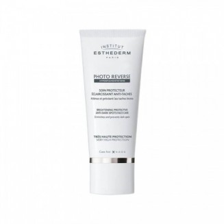 Institut Esthederm Photo...