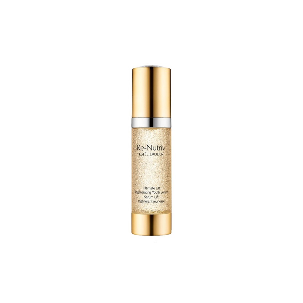 Estée Lauder Re-Nutriv Ultimate Lift Regenerating Youth Serum 30ML 
