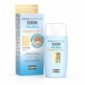 Isdin Fotoprotector Fusion Water Pediatrics Spf50 Protezione Solare Bimbi 50 Ml