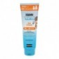 Isdin Fotoprotector Spf50 Gel Cream Pediatrics 250 Ml