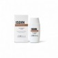 Isdin Fotoultra 100 Spot Prevent Color Spf50+ Protezione Solare Viso Colorata 50 Ml