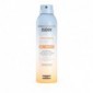 Isdin Fotoprotector Spf50 Lozione Solare Spray 250 Ml
