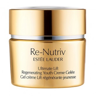 Estée Lauder Re-Nutriv...