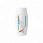 Istituto Ganassini Neoviderm 100 Emulsione Fluida Spf50+ Crema Solare 50 Ml