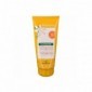 Klorane Polysianes Spf30 Gel Crema Solare Sublime Viso E Corpo 200 Ml
