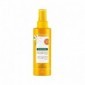 Klorane Polysianes Spray Solare Sublime Spf30 Con Tamanu Bio E Monoi 200 Ml