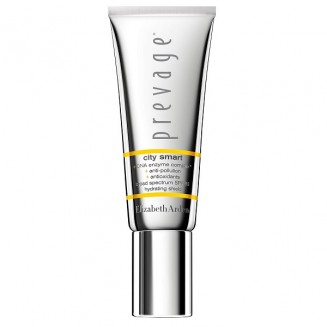 Elizabeth Arden Prevage...