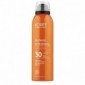 Korff Sun Secret Spf30 Olio Spray Corpo E Capelli 200 Ml