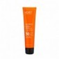 Korff Sun Secret Spf30 Latte Solare Corpo Protettivo E Anti-Age 100 Ml