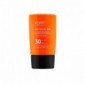 Korff Sun Secret Air Spf30 Fluido Solare Ultraleggero Viso 50 Ml