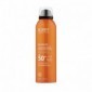 Korff Sun Secret Spf50+ Latte Corpo Spray 200 Ml