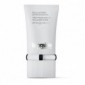 La Prairie Cellular Swiss Uv Protection Veil Spf50 Crema Protettiva 50 Ml