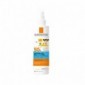 La Roche Posay Anthelios Uvmune 400 Dermo-Pediatrics Spf50+ - Spray Invisibile Bimbi 200 Ml