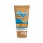 La Roche Posay Anthelios Dermo-Pediatrics Spf50+ Protezione Solare Per Bambini 200 Ml