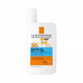 La Roche Posay Anthelios...