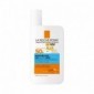 La Roche Posay Anthelios Uvmune 400 Dermo-Pediatrics Spf50+ Fluido Invisibile 50 Ml