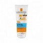La Roche Posay Anthelios Uvmune 400 Dermo-Pediatrics Spf50+ Latte Idratante 75 Ml