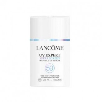 Lancome Uv Expert Supra...