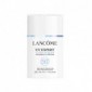 Lancome Uv Expert Supra Screen Spf50+ Protezione Solare Viso 40 Ml