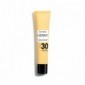 Lierac Sunissime Spf30 Fluido Solare Vellutato 40 Ml