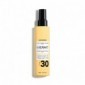 Lierac Sunissime Spf30 Latte Solare Fondente 150 Ml