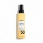 Lierac Sunissime Spf50 Latte Solare Fondente 150 Ml