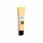 Lierac Sunissime Spf50+ Fluido Solare Vellutato 40 Ml
