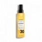 Lierac Sunissime Spf30 Olio Solare Setoso 150 Ml