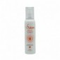 Mavi Biotech Biosolaire 50+ Spray Protezione Solare 200 Ml