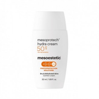 Mesoestetic Mesopro Hydra...